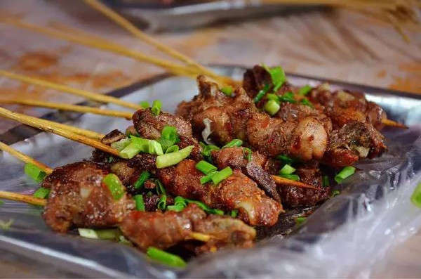象山五花肉培训